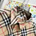 Burberry Shirts for Men's Burberry Long-Sleeved Shirts #A58483