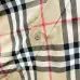 Burberry Shirts for Men's Burberry Long-Sleeved Shirts #A58483