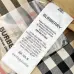 Burberry Shirts for Men's Burberry Long-Sleeved Shirts #A58483