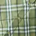 Burberry Shirts for Men's Burberry Long-Sleeved Shirts #A58484