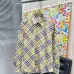 Burberry Shirts for Men's Burberry Long-Sleeved Shirts #A58486