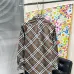 Burberry Shirts for Men's Burberry Long-Sleeved Shirts #A58488