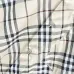Burberry Shirts for Men's Burberry Long-Sleeved Shirts #A58490
