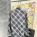 Burberry Shirts for Men's Burberry Long-Sleeved Shirts #A58490