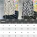 Burberry Shirts for Men's Burberry Long-Sleeved Shirts #A58490