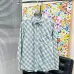 Burberry Shirts for Men's Burberry Long-Sleeved Shirts #A58491