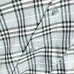 Burberry Shirts for Men's Burberry Long-Sleeved Shirts #A58491