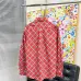Burberry Shirts for Men's Burberry Long-Sleeved Shirts #A58492