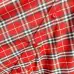Burberry Shirts for Men's Burberry Long-Sleeved Shirts #A58492
