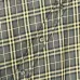 Burberry Shirts for Men's Burberry Long-Sleeved Shirts #A58493