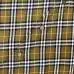 Burberry Shirts for Men's Burberry Long-Sleeved Shirts #A58494