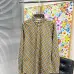 Burberry Shirts for Men's Burberry Long-Sleeved Shirts #A58494