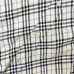 Burberry Shirts for Men's Burberry Long-Sleeved Shirts #A58495