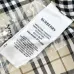 Burberry Shirts for Men's Burberry Long-Sleeved Shirts #A58495