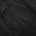 Burberry Shirts for Men's Burberry Shorts-Sleeved Shirts #999926739