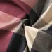 Burberry Shirts for Men's Burberry Shorts-Sleeved Shirts #999494
