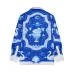 Casablanca Shirts #A24768