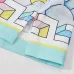 Casablanca Shirts #A28245