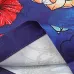 Casablanca Shirts #A28271