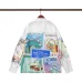 Casablanca Shirts #A29047