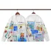 Casablanca Shirts #A29047