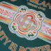 Casablanca Shirts #A33552