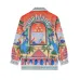 Casablanca Shirts #A33554