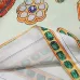 Casablanca Shirts #A36250