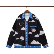 Casablanca Shirts #A51793