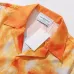 Casablanca Shirts #A51795