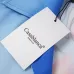 Casablanca Shirts #A63012