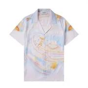 Casablanca short Shirts #A50930