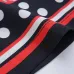 D&amp;G Shirts for D&amp;G Long-Sleeved Shirts For Men #999932681