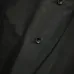 D&amp;G Shirts for D&amp;G Long-Sleeved Shirts For Men #A33078