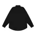 D&amp;G Shirts for D&amp;G Long-Sleeved Shirts For Men #A44071