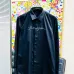 D&amp;G Shirts for D&amp;G Long-Sleeved Shirts For Men #A58446