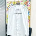 D&amp;G Shirts for D&amp;G Long-Sleeved Shirts For Men #A58446