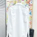 D&amp;G Shirts for D&amp;G Long-Sleeved Shirts For Men #A58446