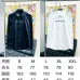 D&amp;G Shirts for D&amp;G Long-Sleeved Shirts For Men #A58446
