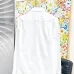 D&amp;G Shirts for D&amp;G Long-Sleeved Shirts For Men #A58447