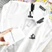D&amp;G Shirts for D&amp;G Long-Sleeved Shirts For Men #A58447