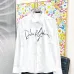 D&amp;G Shirts for D&amp;G Long-Sleeved Shirts For Men #A58454