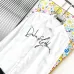 D&amp;G Shirts for D&amp;G Long-Sleeved Shirts For Men #A58454
