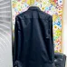 D&amp;G Shirts for D&amp;G Long-Sleeved Shirts For Men #A58454
