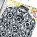 D&amp;G Shirts for D&amp;G Long-Sleeved Shirts For Men #A58455