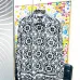 D&amp;G Shirts for D&amp;G Long-Sleeved Shirts For Men #A58455