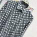 D&amp;G Shirts for D&amp;G Long-Sleeved Shirts For Men #A58463