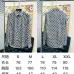 D&amp;G Shirts for D&amp;G Long-Sleeved Shirts For Men #A58463