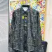 D&amp;G Shirts for D&amp;G Long-Sleeved Shirts For Men #A58464