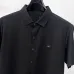 D&amp;G Shirts for D&amp;G Short-Sleeved Shirts For Men #A61457